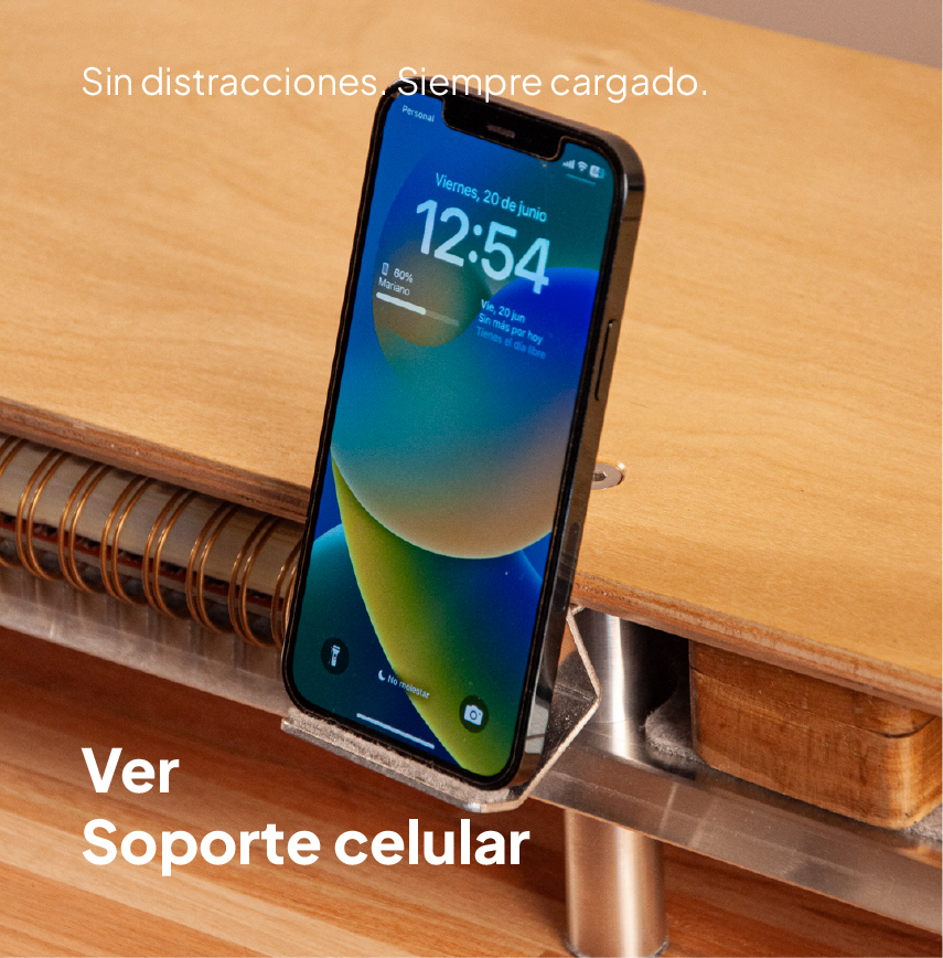 Celular
